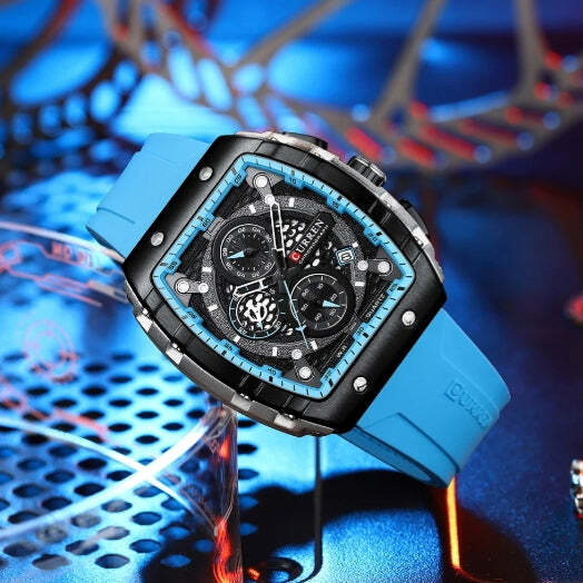 Montre automatique ou à quartz : laquelle choisir au quotidien ?